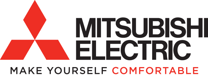 Mitsubishi Electric MYC logo