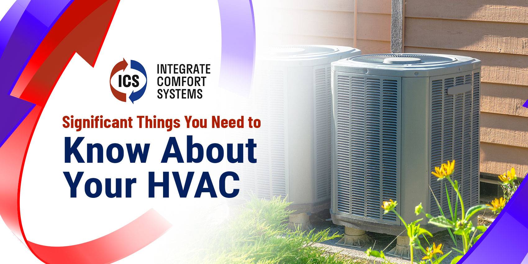 significant things you need to know about your HVAC in Lyndhurst, NJ