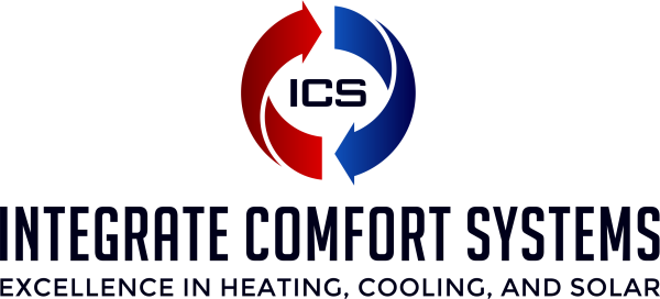 Integrate Comfort Systems