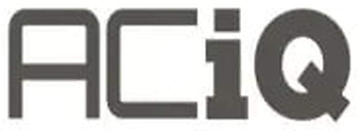 ACIQ Logo 